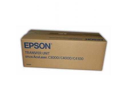 Epson S053006, C13S053006, prenosový pás