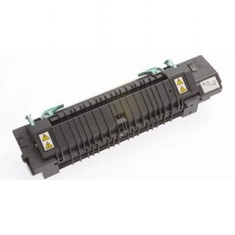 E-shop Epson Zapekacia jednotka Epson Aculaser C4100, C3000, N, C13S053012, 100000s, O