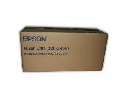 Epson C13S053018, zapekacia jednotka