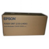 Epson C13S053018, zapekacia jednotka