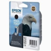 Atramentová cartridge Epson Stylus Photo 870, 875D, 790, 890, 895, 1270, 1290, C1