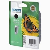 Zásobník Epson T015, C13T01540110 (Čierny)