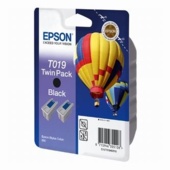 Atramentová cartridge Epson Stylus Color 880, C13T019402, color, 1 * 48ml, 1800s, 2