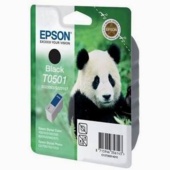 Atramentová cartridge Epson Stylus Color 440, 640, 660, Photo 750, 750m, 1200, C