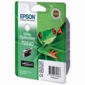 Epson optimalizátor lesku T0540, C13T05404010 - originálne