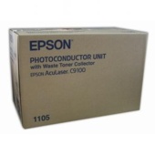 Epson S051105, C13S051105, fotoválec