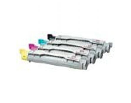 Toner Epson S050149, C13S050149 (Čierny)