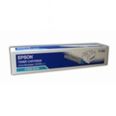 Toner Epson S050244, C13S050244 (Azúrový)