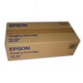 Toner Epson S051022, C13S051022 (Čierny)