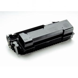 Epson Tonerová cartridge Epson EPL-N1600, T, Tx, PTX, čierna, C13S051056, 8500s, O - originál