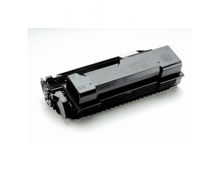 Toner Epson S051056, C13S051056 (Čierny)