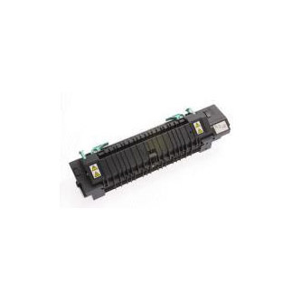 E-shop Epson Zapekacia jednotka Epson AcuLaser C4200, C13S053021, O