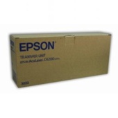 Prenosový pás Epson C13S053022