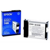 Zásobník Epson T486, C13T486011 (Čierny)