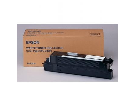 Fotoválec Epson C13S050020