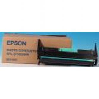 Epson Valec Epson EPL 5700, 5800, Tx, PTX, 5900, N, PS, 6100, N, PS, čierny, C13S051055,