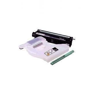 Epson Valec Epson AcuLaser C2000, PS, C1000, čierny, C13S051072, 30000 / 7500s, s, O