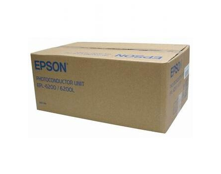 Epson S051099, C13S051099, fotoválec