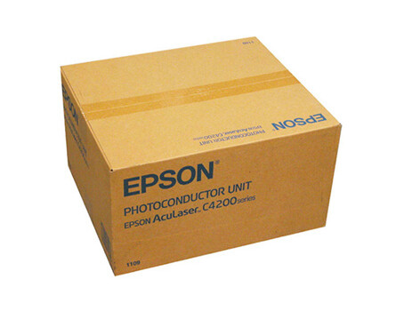 Fotoválec Epson C13S051109