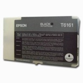Zásobník Epson T6161, C13T616100 (Čierny)