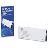 Zásobník Epson T407, C13T407011 (Čierny)