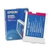 Zásobník Epson T462, C13T462011 (Purpurový)