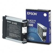 Zásobník Epson T480, C13T480011 (Čierny)