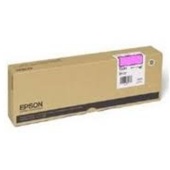 Zásobník Epson T5916, C13T591600 (Svetlo purpurová)