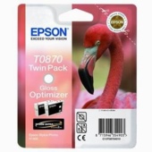 Epson T0870, C13T08704010 - originálny
