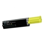 C13S050187 kompatibilná kazeta (Žltá)