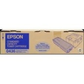 Toner Epson S050436, C13S050436 (Čierny)