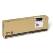 Zásobník Epson T5918, C13T591800 (Matne čierny)