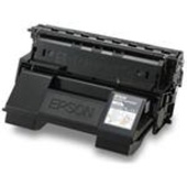 Toner Epson S051173, C13S051173, return - originálny (Čierny)