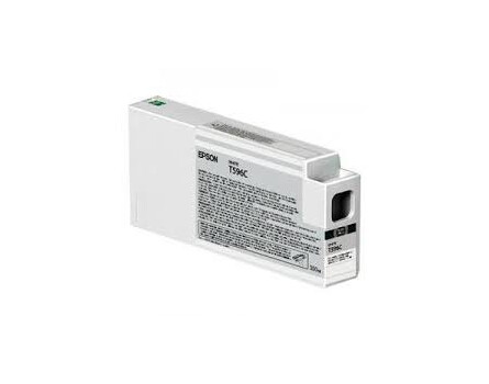 Zásobník Epson C13T596C00 (Biela)