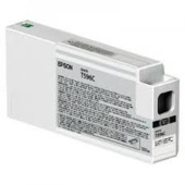 Zásobník Epson C13T596C00 (Biela)