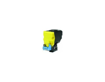 Toner Epson S050590, C13S050590 - originálny (Žltý)