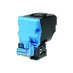 Epson Tonerová cartridge pre Epson AcuLaser C3900N, cyan, C13S050592, O - originál