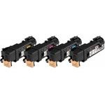 Epson Tonerová cartridge Epson Aculaser C2900N, magenta, C13S050628, 2500s, O - originál