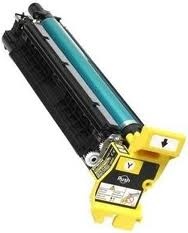 Epson Valec Epson AcuLaser C9200, yellow, C13S051175, 30000s, O