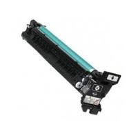 Epson Valec Epson AcuLaser C9200, black, C13S051178, 50000s, O