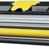 C13S050558 kompatibilná kazeta (Žltý)