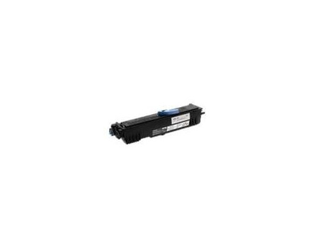 Toner Epson S050521, C13S050521 - originálny (Čierny)