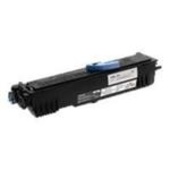 Toner Epson S050521, C13S050521 - originálny (Čierny)