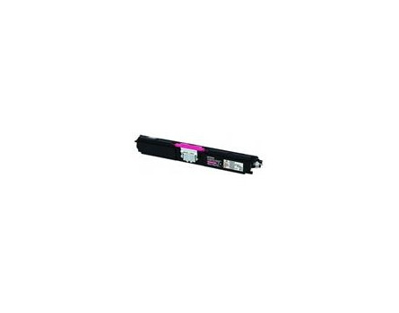 Toner Epson S050555, C13S050555 - originálny (Magenta)