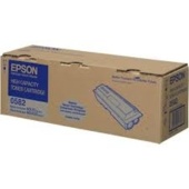 Toner Epson S050582, C13S050582 - originálny (Čierny)