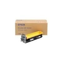 Epson Valec Epson AcuLaser CX28DN, black, C13S051194, 30000s, imaging unit, O