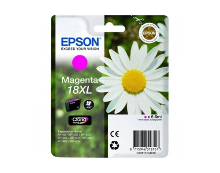 Epson T1813