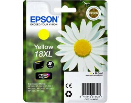 Epson T1814