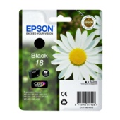 Epson T1801 black