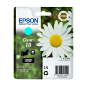 Epson T1802 cyan